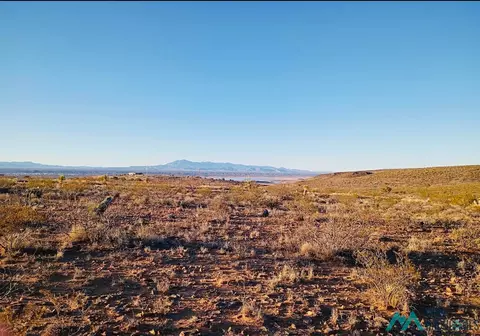 Armendariz, Elephant Butte, NM 87901
