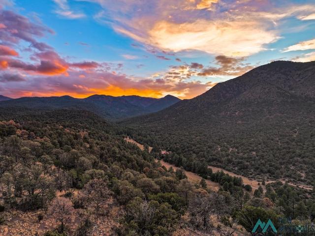 Us 380, Carrizozo, NM 88301