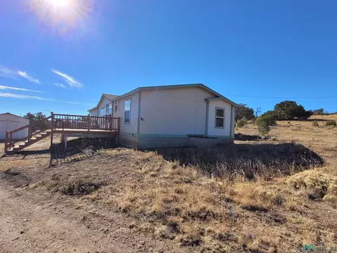 Other - 24 Hillside Cir, Datil, NM 87821 photo 4 of 24