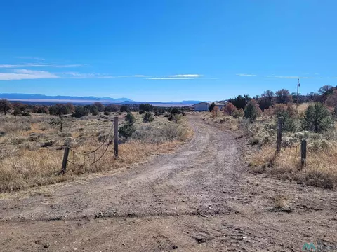 Other - 24 Hillside Cir, Datil, NM 87821 photo 20 of 24