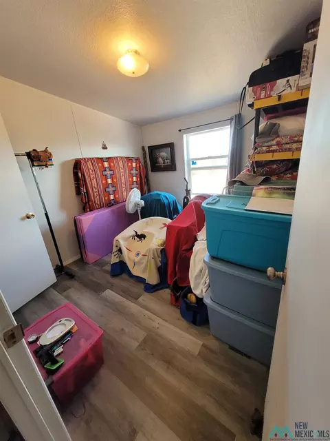 Other - 24 Hillside Cir, Datil, NM 87821 photo 6 of 24