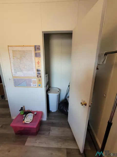 Other - 24 Hillside Cir, Datil, NM 87821 photo 7 of 24