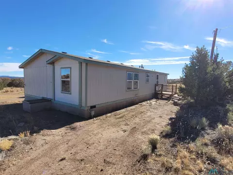 Other - 24 Hillside Cir, Datil, NM 87821 photo 3 of 24
