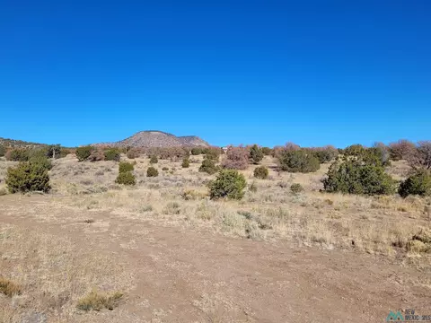 Other - 24 Hillside Cir, Datil, NM 87821 photo 21 of 24