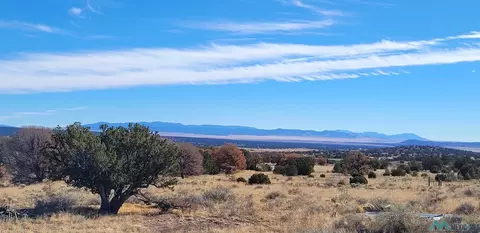 Other - 24 Hillside Cir, Datil, NM 87821 photo 24 of 24