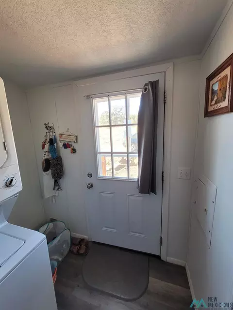 Other - 24 Hillside Cir, Datil, NM 87821 photo 10 of 24