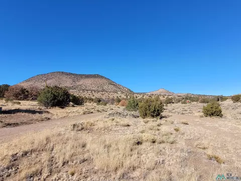 Other - 24 Hillside Cir, Datil, NM 87821 photo 22 of 24