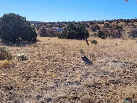 Other - 24 Hillside Cir, Datil, NM 87821 photo 18 of 24