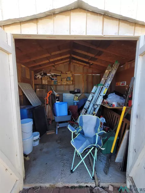 Other - 24 Hillside Cir, Datil, NM 87821 photo 12 of 24