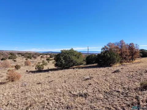 Other - 24 Hillside Cir, Datil, NM 87821 photo 13 of 24