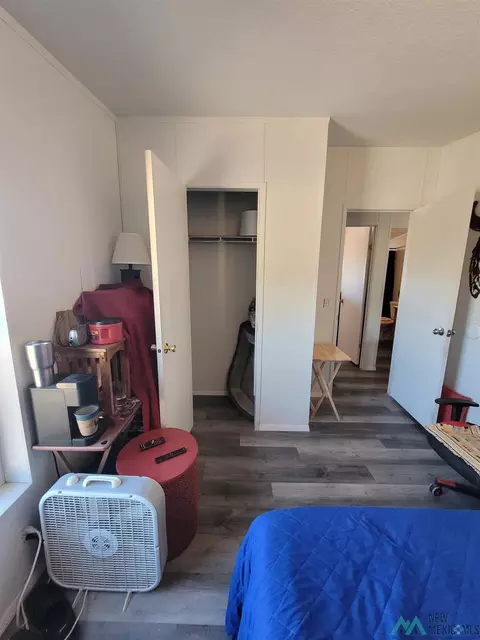 Other - 24 Hillside Cir, Datil, NM 87821 photo 8 of 24