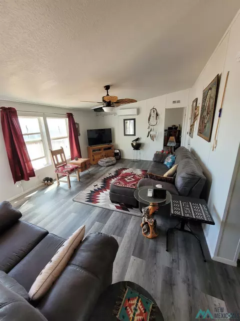 Living - 24 Hillside Cir, Datil, NM 87821 photo 1 of 3