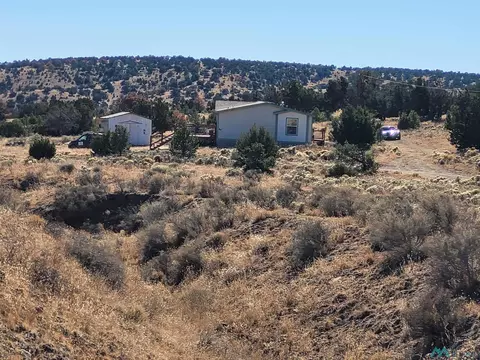 Other - 24 Hillside Cir, Datil, NM 87821 photo 19 of 24