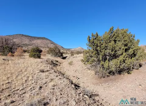 Other - 24 Hillside Cir, Datil, NM 87821 photo 16 of 24
