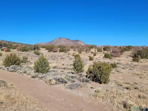 Other - 24 Hillside Cir, Datil, NM 87821 photo 23 of 24