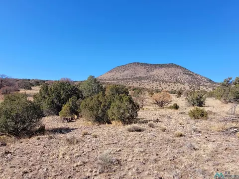 Other - 24 Hillside Cir, Datil, NM 87821 photo 17 of 24