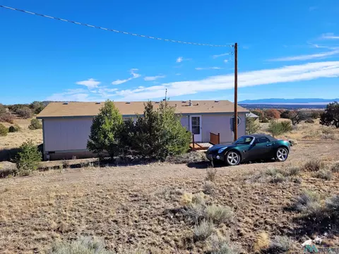 Other - 24 Hillside Cir, Datil, NM 87821 photo 2 of 24