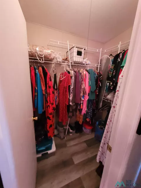 Other - 24 Hillside Cir, Datil, NM 87821 photo 5 of 24