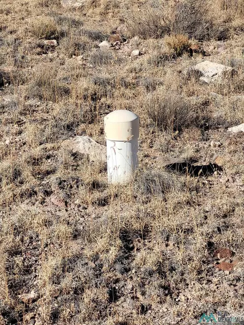 Other - 24 Hillside Cir, Datil, NM 87821 photo 15 of 24