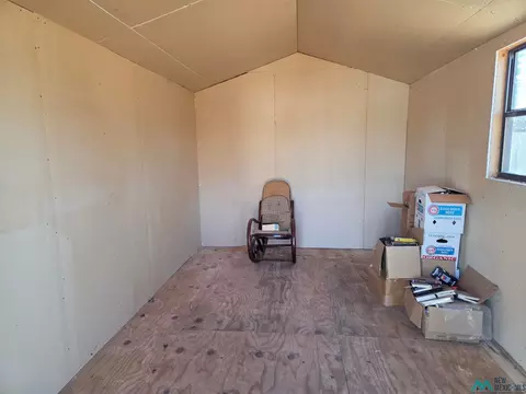 Other - 2617 Axtell St, Clovis, NM 88101 photo 14 of 17