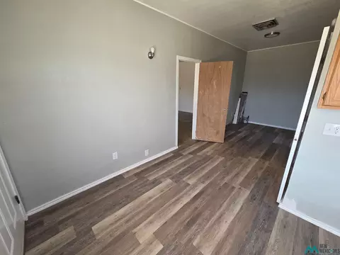 Other - 2617 Axtell St, Clovis, NM 88101 photo 9 of 17