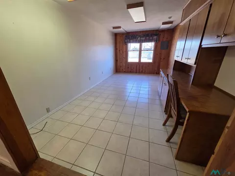 Other - 2617 Axtell St, Clovis, NM 88101 photo 2 of 17