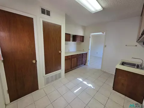 Other - 2617 Axtell St, Clovis, NM 88101 photo 5 of 17