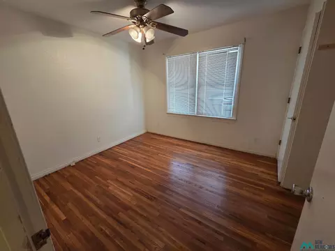 Bedroom - 2617 Axtell St, Clovis, NM 88101 photo 4 of 7