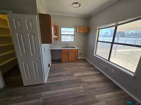 Other - 2617 Axtell St, Clovis, NM 88101 photo 8 of 17