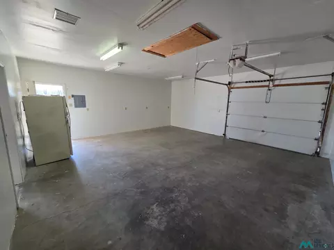 Other - 2617 Axtell St, Clovis, NM 88101 photo 12 of 17