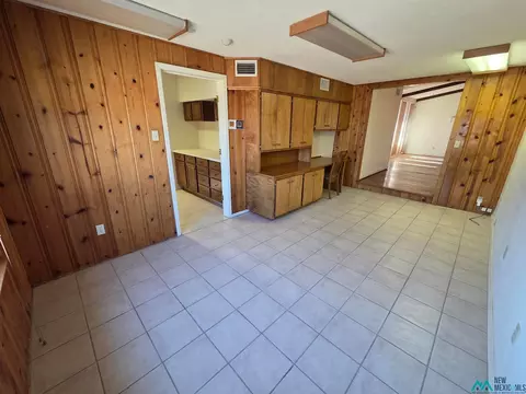 Other - 2617 Axtell St, Clovis, NM 88101 photo 3 of 17