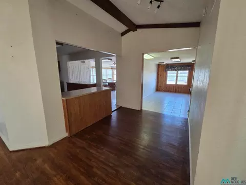 Other - 2617 Axtell St, Clovis, NM 88101 photo 1 of 17