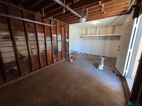 Other - 2617 Axtell St, Clovis, NM 88101 photo 6 of 17