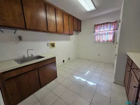 Other - 2617 Axtell St, Clovis, NM 88101 photo 4 of 17