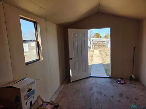 Other - 2617 Axtell St, Clovis, NM 88101 photo 15 of 17