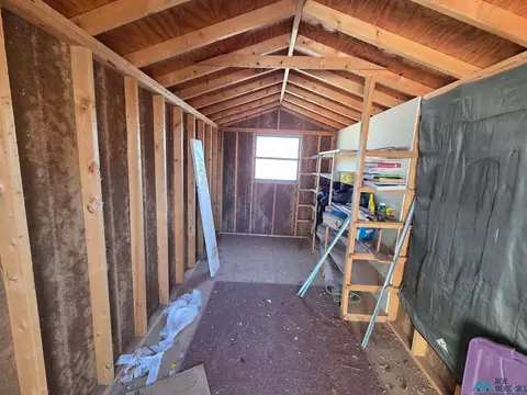 Other - 2617 Axtell St, Clovis, NM 88101 photo 17 of 17