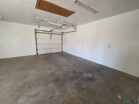 Other - 2617 Axtell St, Clovis, NM 88101 photo 11 of 17