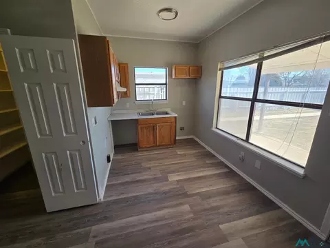 Other - 2617 Axtell St, Clovis, NM 88101 photo 16 of 17