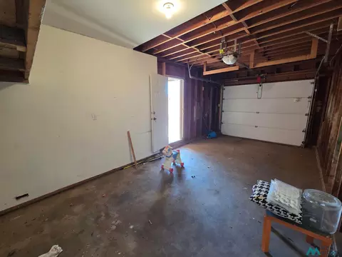 Other - 2617 Axtell St, Clovis, NM 88101 photo 7 of 17