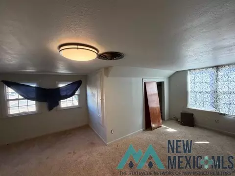 Other - 520 N Mitchell St, Clovis, NM 88101 photo 22 of 31
