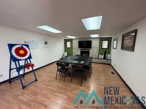 Other - 520 N Mitchell St, Clovis, NM 88101 photo 25 of 31
