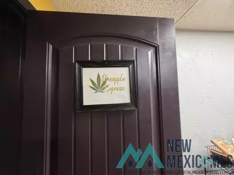 Other - 520 N Mitchell St, Clovis, NM 88101 photo 14 of 31