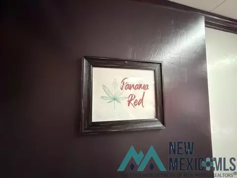 Other - 520 N Mitchell St, Clovis, NM 88101 photo 30 of 31
