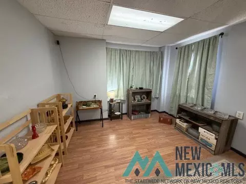 Other - 520 N Mitchell St, Clovis, NM 88101 photo 9 of 31