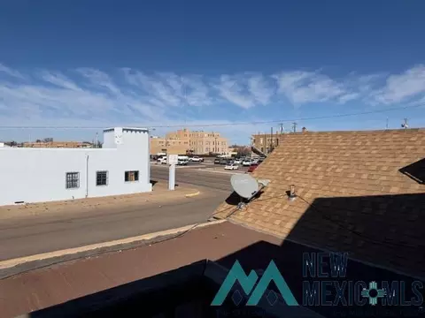 Other - 520 N Mitchell St, Clovis, NM 88101 photo 19 of 31