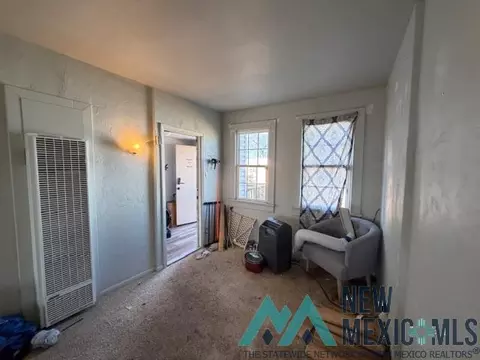 Other - 520 N Mitchell St, Clovis, NM 88101 photo 20 of 31