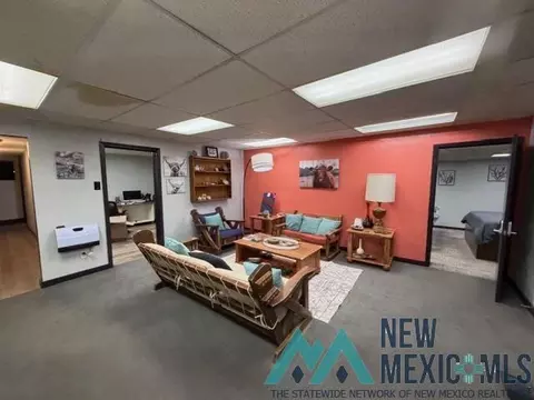 Other - 520 N Mitchell St, Clovis, NM 88101 photo 11 of 31