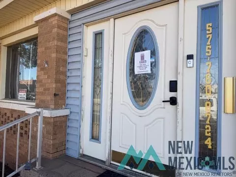 Other - 520 N Mitchell St, Clovis, NM 88101 photo 24 of 31