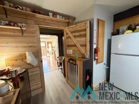 Other - 520 N Mitchell St, Clovis, NM 88101 photo 16 of 31