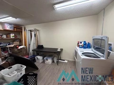 Other - 520 N Mitchell St, Clovis, NM 88101 photo 28 of 31